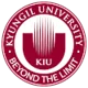 Kyungil University