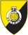 https://img.sportdb.live/livescore-img/team/51be2fed6c55f5aa0c16ff14c140b187.webp!h50
