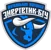 Energetik-BGU Minsk Reserves