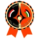 Al-Wahda Damascus