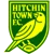 Hitchin Town