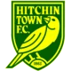 Hitchin Town