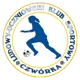 Sportowa Czworka Radom (w)