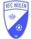 KFC Nijlen