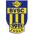 BVSC Zuglo U19