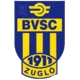 BVSC Zuglo U19