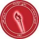https://img.sportdb.live/livescore-img/team/51e121a55dfec8f0be3705c38fe5839a.webp!h80