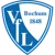 VfL Bochum 1848