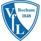 VfL Bochum 1848