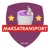 Maksatransport