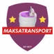 Maksatransport