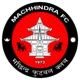 Machhindra FC