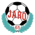 Jaro