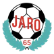 Jaro