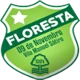 Floresta CE Youth