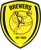 team-away