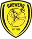 Burton Albion