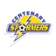 Centenary Stormers