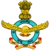 Indian Air Force