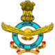 Indian Air Force