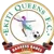 Ekiti Queens (W)