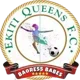 Ekiti Queens (W)