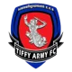 Tiffy Army FC B