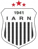 https://img.sportdb.live/livescore-img/team/5214d0fbbc3a40cd718d9a9346979939.webp!h50