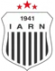 https://img.sportdb.live/livescore-img/team/5214d0fbbc3a40cd718d9a9346979939.webp!h80