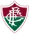 Fluminense RJ (w)