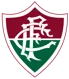 Fluminense RJ (w)