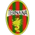 Ternana U19