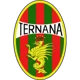 Ternana U19