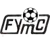 Fakirerpool Young Mens Club