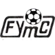 Fakirerpool Young Mens Club