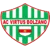 Virtus Bolzano