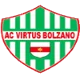 Virtus Bolzano