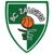 FK Kauno Zalgiris II