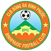 Binh Phuoc