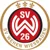 SV Wehen Wiesbaden U17