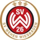 SV Wehen Wiesbaden U17