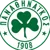 Panathinaikos U19