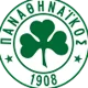 Panathinaikos U19