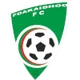 https://img.sportdb.live/livescore-img/team/5251915490383f6131a0e8f5d2961a94.webp!h80
