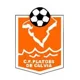 CF Platges De Calvia