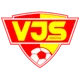 VJS Vantaa (w)