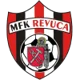 MFK Revuca