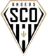 Angers SCO