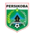 PERSIKOBA BATU