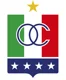 https://img.sportdb.live/livescore-img/team/5269e84df9d72ac3a406e5a6abd38402.webp!h80